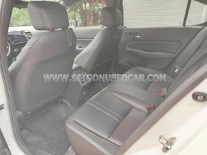 Xe Honda City RS 1.5 AT 2023
