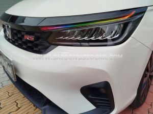 Xe Honda City RS 1.5 AT 2023