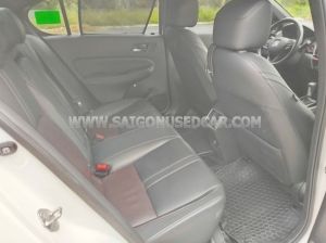 Xe Honda City RS 1.5 AT 2023