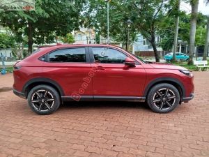 Xe Honda HRV G 2023