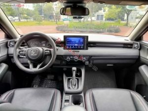 Xe Honda HRV G 2023