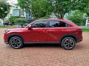 Xe Honda HRV G 2023