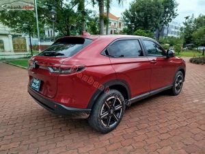 Xe Honda HRV G 2023