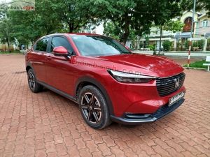Xe Honda HRV G 2023