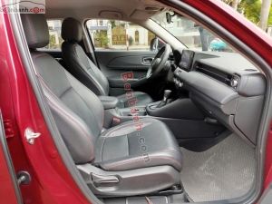 Xe Honda HRV G 2023
