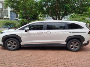 Xe Hyundai Custin Tiêu Chuẩn 1.5T 2024