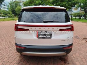Xe Hyundai Custin Tiêu Chuẩn 1.5T 2024