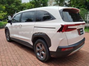 Xe Hyundai Custin Tiêu Chuẩn 1.5T 2024