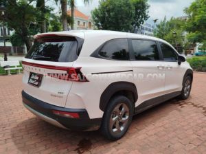 Xe Hyundai Custin Tiêu Chuẩn 1.5T 2024