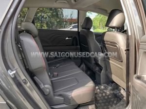Xe Hyundai Stargazer X 1.5 AT 2025
