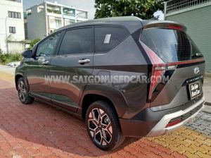 Xe Hyundai Stargazer X 1.5 AT 2025
