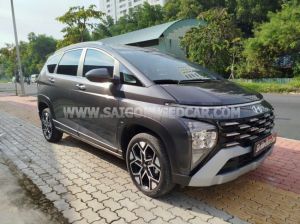 Xe Hyundai Stargazer X 1.5 AT 2025