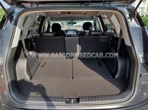 Xe Hyundai Stargazer X 1.5 AT 2025