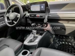 Xe Hyundai Stargazer X 1.5 AT 2025