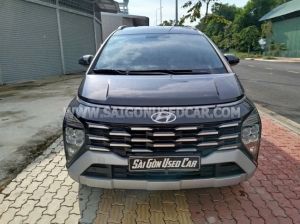 Xe Hyundai Stargazer X 1.5 AT 2025