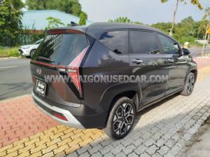 Xe Hyundai Stargazer X 1.5 AT 2025