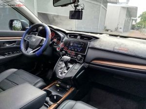 Xe Honda CRV L 2020