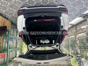 Xe Honda CRV L 2020