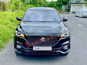 Xe MG HS Trophy 1.5 AT 2WD 2021