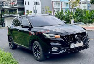 Xe MG HS Trophy 1.5 AT 2WD 2021