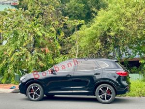 Xe MG HS Trophy 1.5 AT 2WD 2021