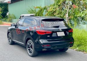 Xe MG HS Trophy 1.5 AT 2WD 2021