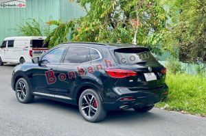 Xe MG HS Trophy 1.5 AT 2WD 2021