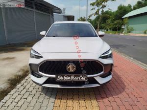 Xe MG HS 1.5T LUX 2023