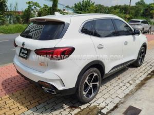 Xe MG HS 1.5T LUX 2023