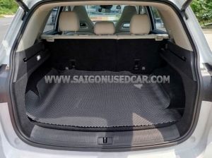 Xe MG HS 1.5T LUX 2023