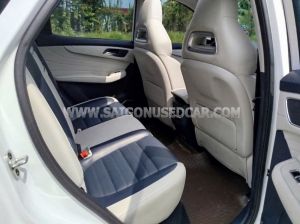 Xe MG HS 1.5T LUX 2023