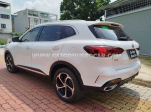 Xe MG HS 1.5T LUX 2023