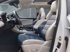 Xe MG HS 1.5T LUX 2023