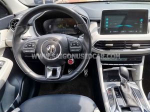 Xe MG HS 1.5T LUX 2023