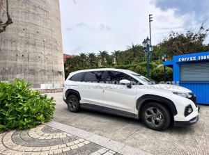 Xe Hyundai Custin Tiêu Chuẩn 1.5T 2025