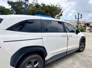 Xe Hyundai Custin Tiêu Chuẩn 1.5T 2025