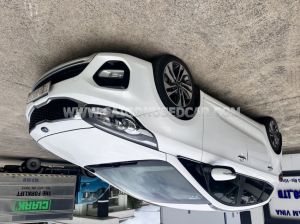 Xe Kia Rondo GAT Deluxe 2019