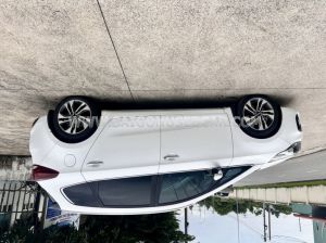 Xe Kia Rondo GAT Deluxe 2019