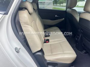 Xe Kia Rondo GAT Deluxe 2019