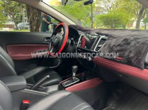 Xe Honda City L 1.5 AT 2024