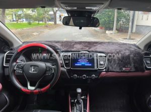 Xe Honda City L 1.5 AT 2024