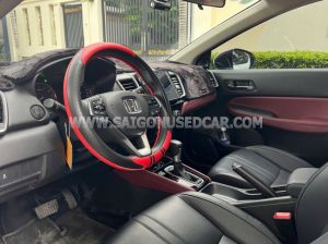 Xe Honda City L 1.5 AT 2024