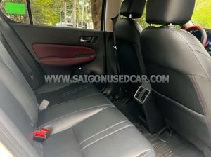 Xe Honda City L 1.5 AT 2024