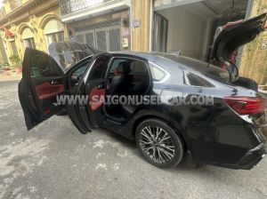 Xe Kia K3 Premium 2.0 AT 2022