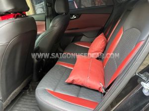 Xe Kia K3 Premium 2.0 AT 2022