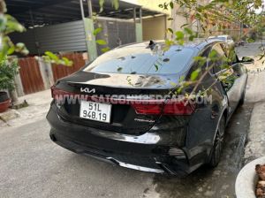 Xe Kia K3 Premium 2.0 AT 2022