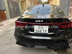 Xe Kia K3 Premium 2.0 AT 2022