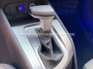 Xe Hyundai Stargazer Cao cấp 1.5 AT 2022