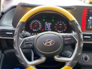 Xe Hyundai Stargazer Cao cấp 1.5 AT 2022