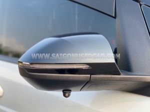 Xe Hyundai Stargazer Cao cấp 1.5 AT 2022